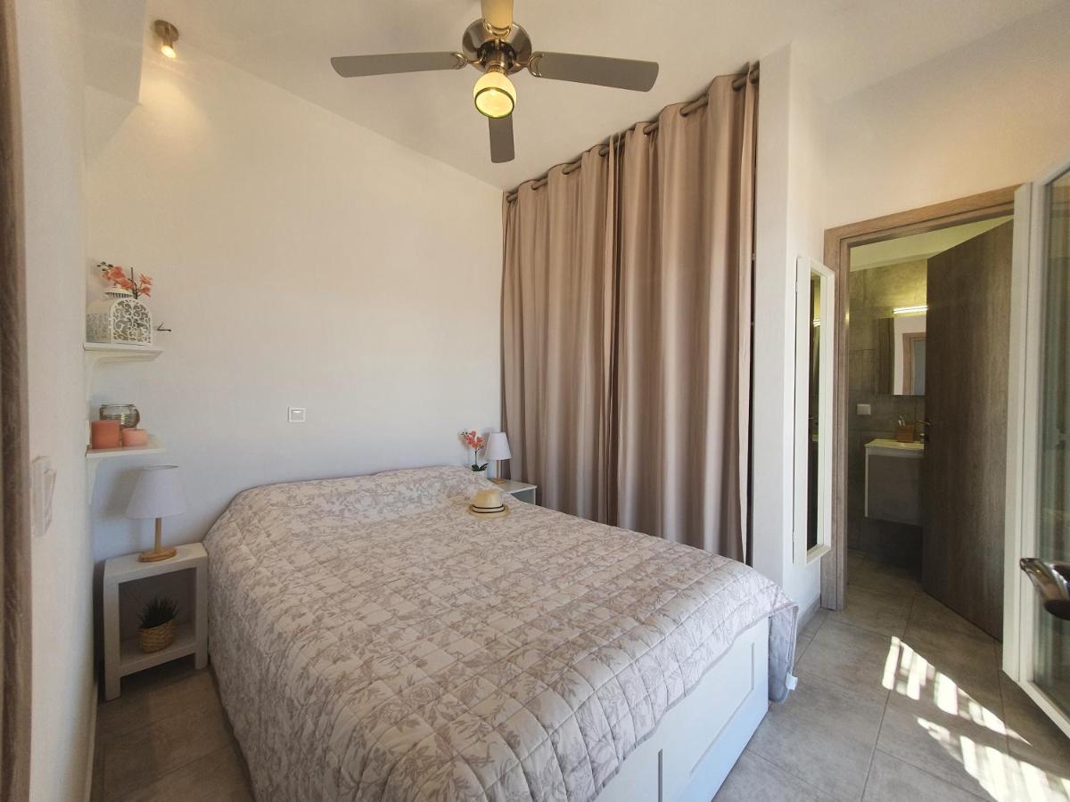 Antiparos Vibes Apartment Agios Georgios (Antiparos)