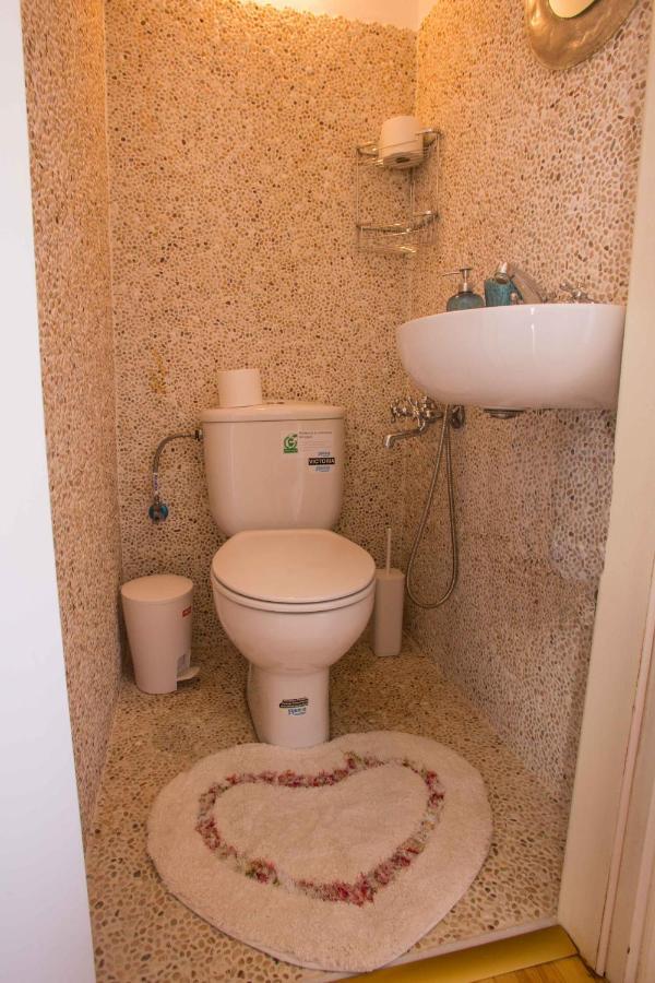 Apartment Antiparos Vibes Agios Georgios (Antiparos)